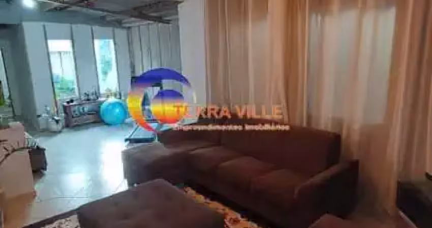 Casa para venda em santana de parnaíba, colinas da anhangüera, 2 dormitórios, 1 suíte, 2 banheiros, 2 vagas