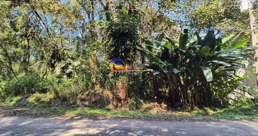 Terreno em condomínio para venda em santana de parnaíba, portal das acácias