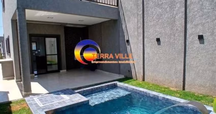 Sobrado para Venda em Santana de Parnaíba, Villas Do Jaguari, 3 dormitórios, 1 suíte, 3 banheiros, 2 vagas