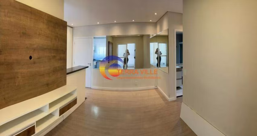 Apartamento para Venda em Osasco, City Bussocaba, 2 dormitórios, 1 banheiro, 1 vaga