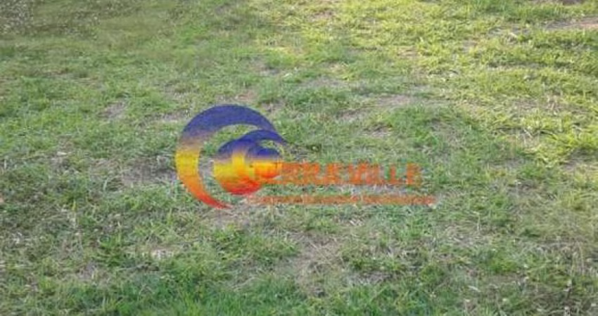 Terreno para Venda em Santana De Parnaíba, Jardim Professor Benoá, 3 dormitórios, 4 vagas