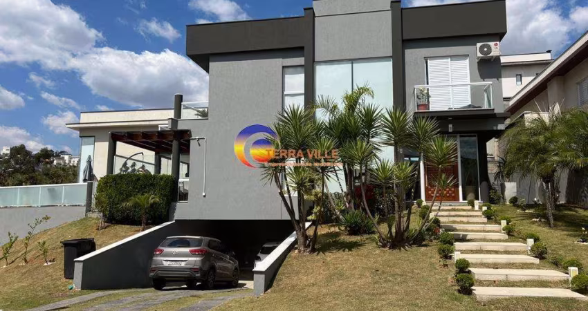 Linda Casa New Ville