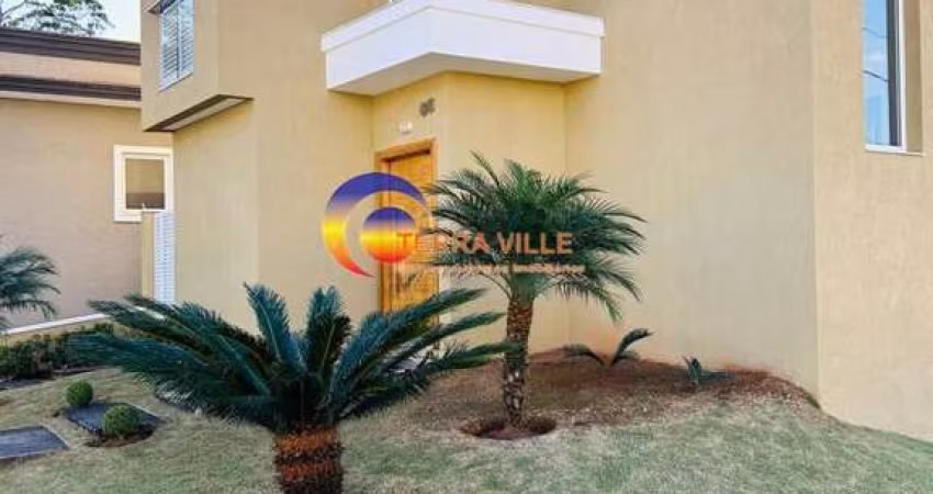 Casa linda a venda no NewVille