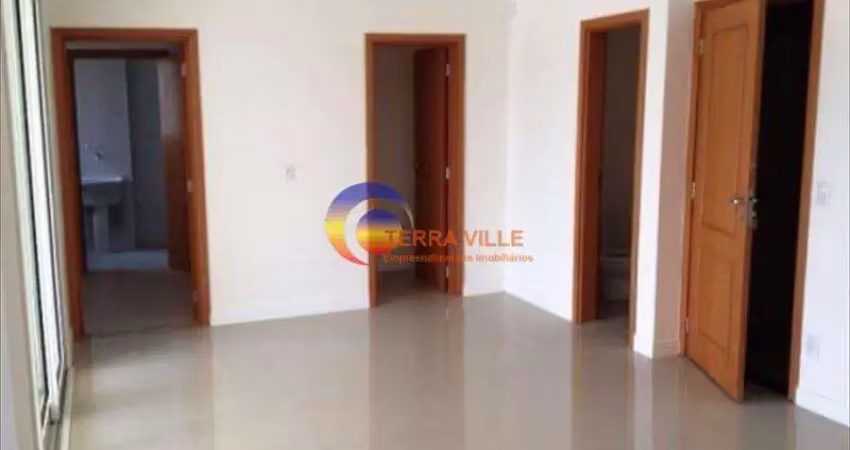 Apartamento para venda em santana de parnaíba, tambore, 3 dormitórios, 1 suíte, 3 banheiros, 2 vagas