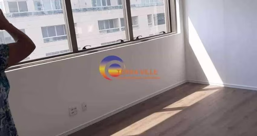 Sala Comercial para Venda em Barueri, Bethaville I