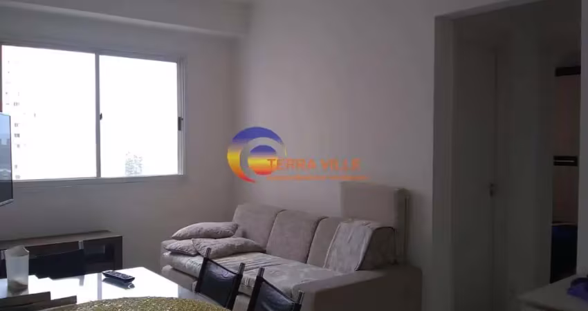 Apartamento para venda em barueri, vila são joão, 2 dormitórios, 1 banheiro, 1 vaga