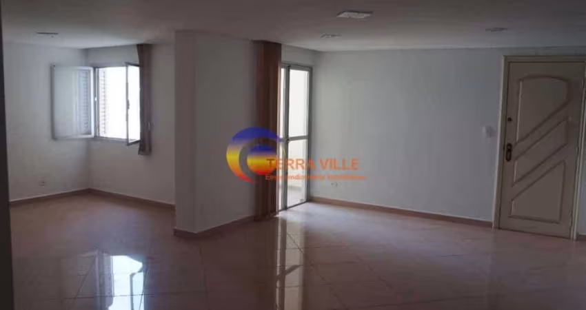 Apartamento para Venda em São Paulo, Pinheiros, 2 dormitórios, 1 suíte, 2 banheiros, 1 vaga