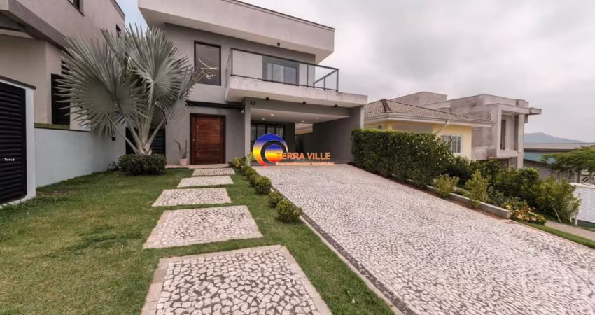 Casa Venda Condominio New Ville