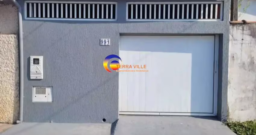 Casa para venda em peruíbe, balneário caraguava, 2 dormitórios, 1 banheiro, 1 vaga