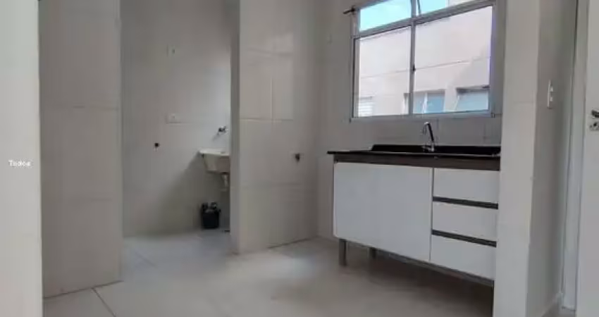 Apartamento para venda em santana de parnaíba, chacaras sao luis, 2 dormitórios, 1 banheiro, 2 vagas