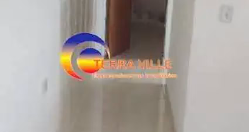 Casa para locação em santana de parnaíba, jardim são luís, 1 dormitório, 1 banheiro