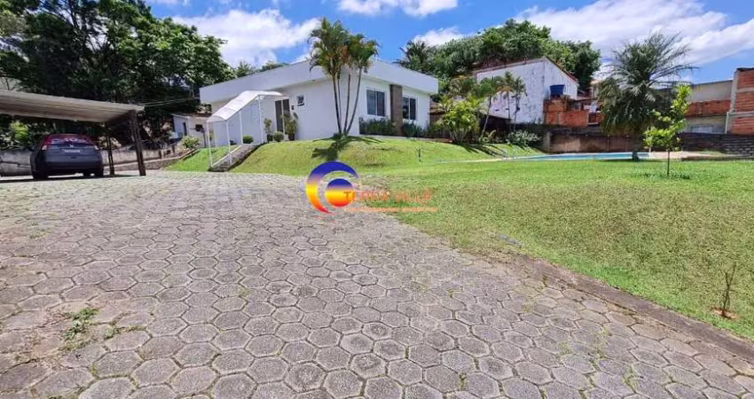 Casa para venda em santana de parnaíba, itaim mirim, 3 dormitórios, 1 suíte, 3 banheiros, 4 vagas