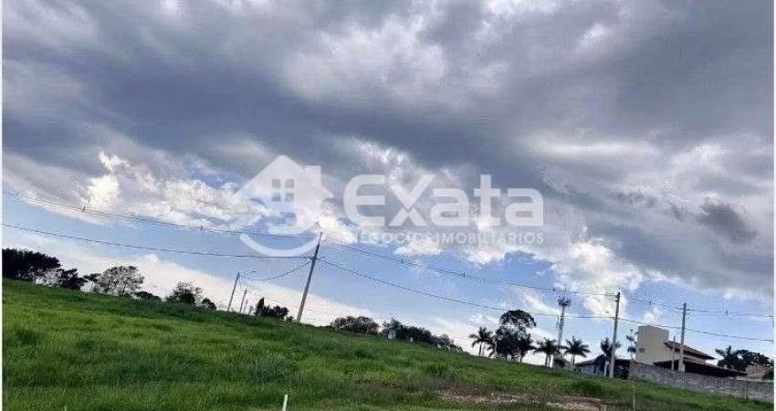 terreno em condomínio Z Leste