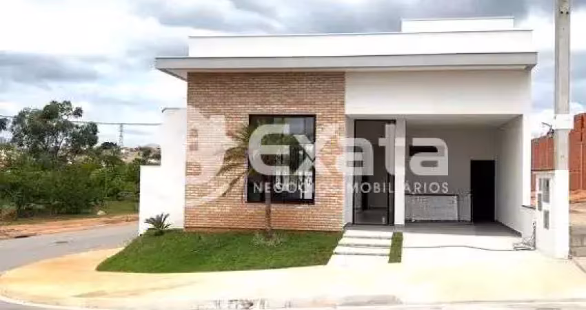 Casa de condominio de 3 quartos, 165m2 no bairro jardim residencial villagio wanel, em sorocaba