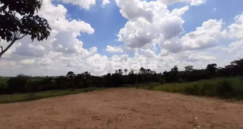 Terreno/Lote a venda 2000m2