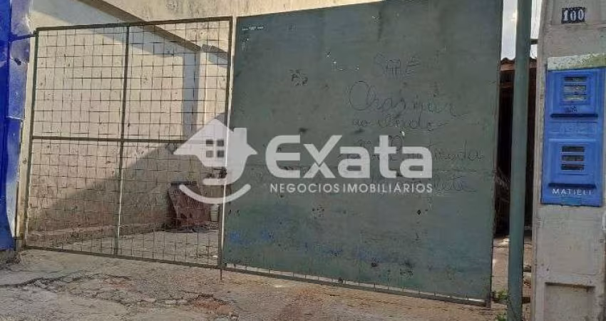 Terreno Comercial Sorocaba