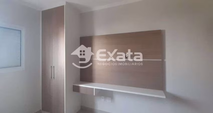 Excelente Apartamento no Jardim Europa
