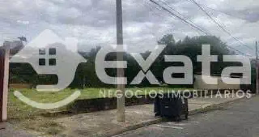 Terreno à venda na Rua Luiz da Silva Rodrigues, 535, Vila Independência, Sorocaba
