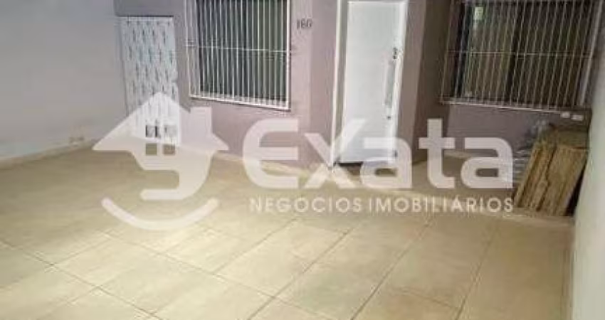 Casa para venda no Jardim Piazza Di Roma II