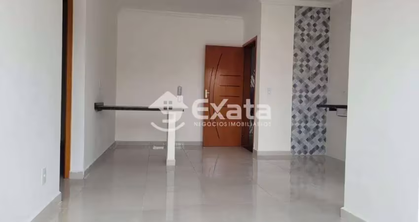 Apartamento para venda na Zona Leste