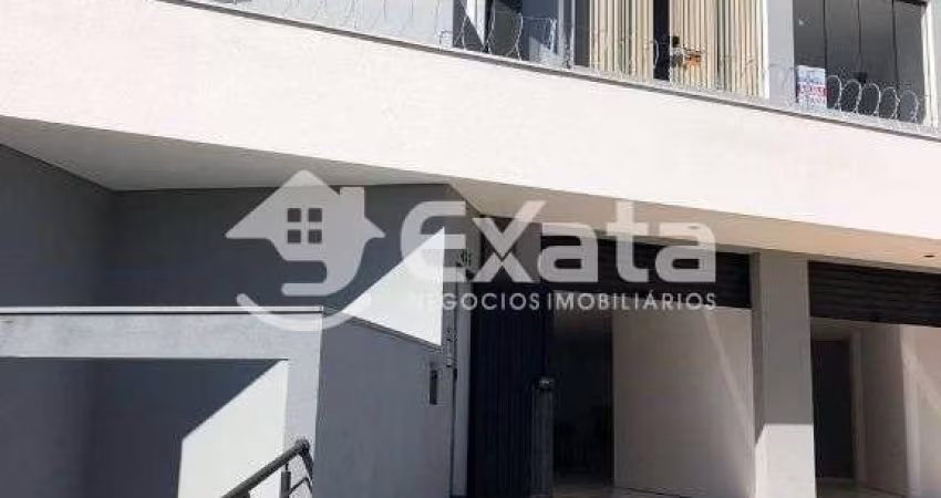 Saloes para venda - Jardim itangua