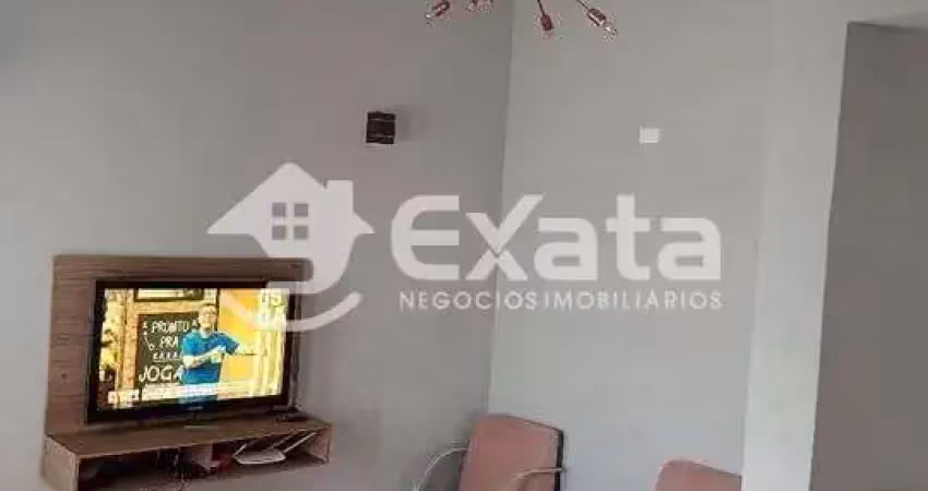 Casa de 3 dormitorios no Residencial Reserva Ipanema, Sorocaba