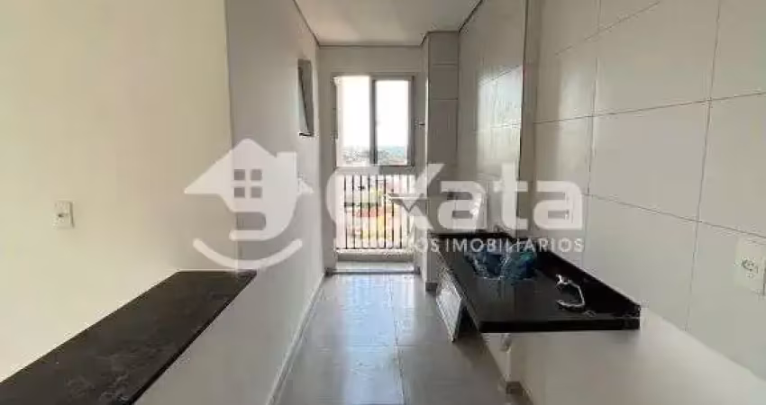 Apartamento com varanda gourmet para venda - prestes de barros