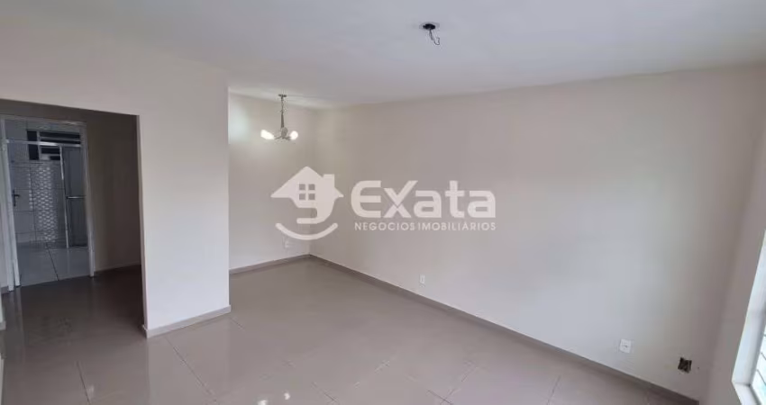 Sobrado à venda na Vila Augusta - Sorocaba