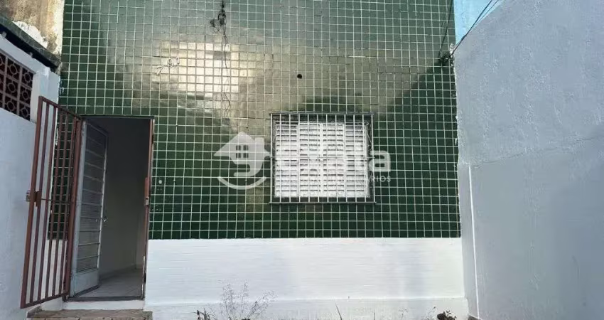 Ponto Comercial para Venda