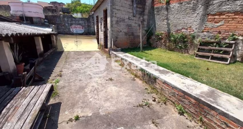 Casa para venda em Votorantim