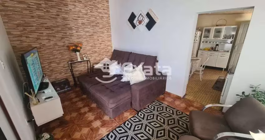 Casa com 5 quartos à venda na Avenida Paragüai, 89, Vila Barcelona, Sorocaba