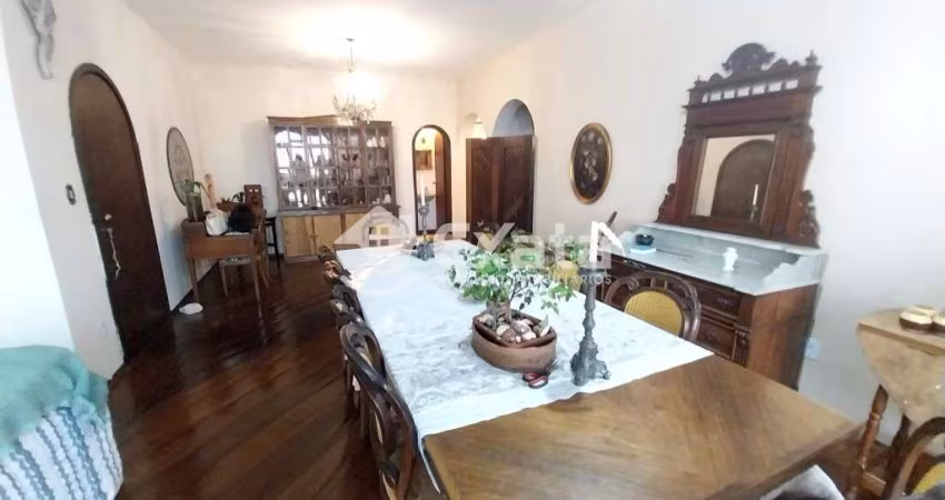 Apartamento para venda no Edificio Portal do Aveiro