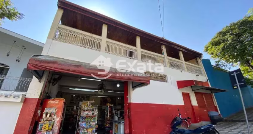 Predio comercial para venda no Trujillo
