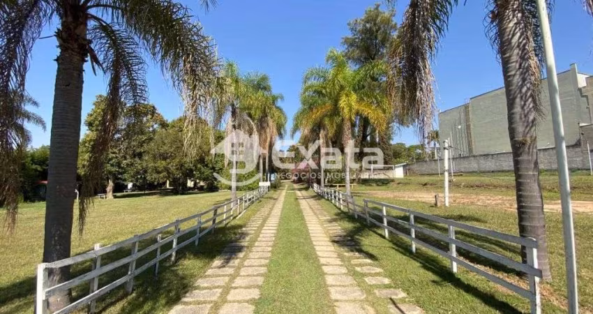 Chacara para venda em Sorocaba