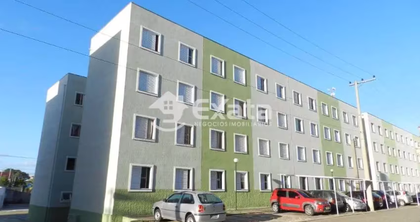 Apartamento 3 dormitórios no Éden para Venda.