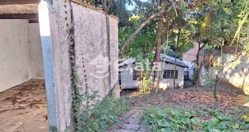 Ótimo terreno para venda no Jardim Europa !!