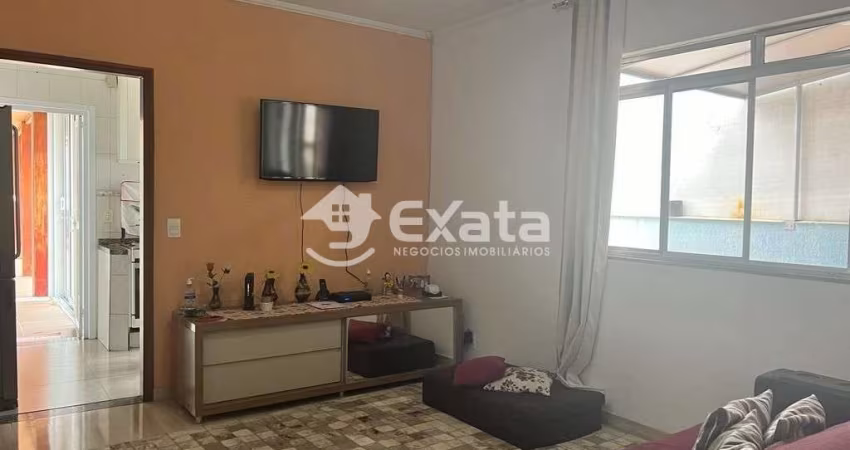 Casa Térrea de 190 m² no Ibiti do Paço