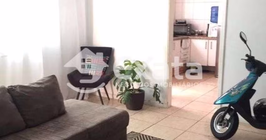 Casa térrea para venda na Vila Assis