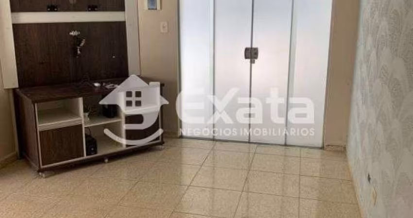 Casa no Jardim Califórnia para venda