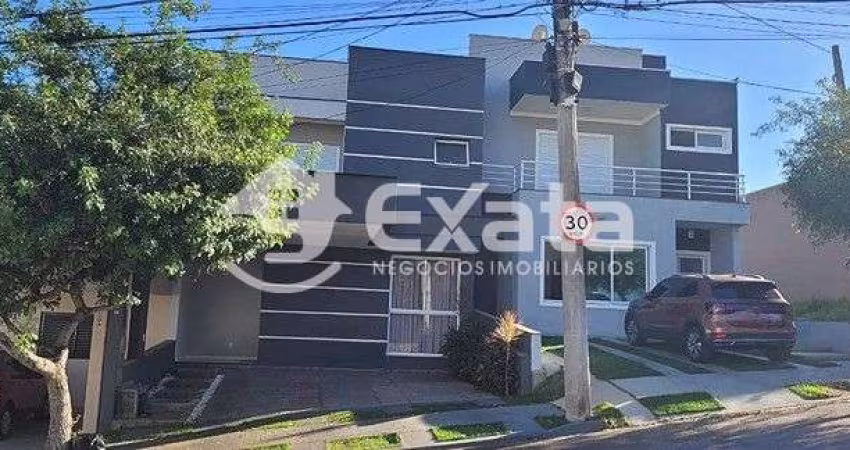 Casa para venda no Golden Park II