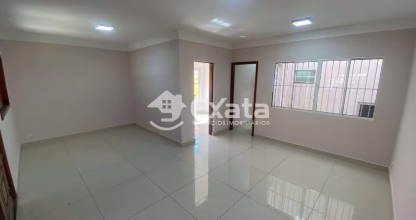 Sobrado para venda no Wanel Ville