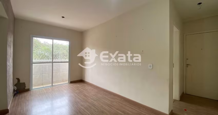 Apartamento para venda no Residencial Bosque de Córdoba