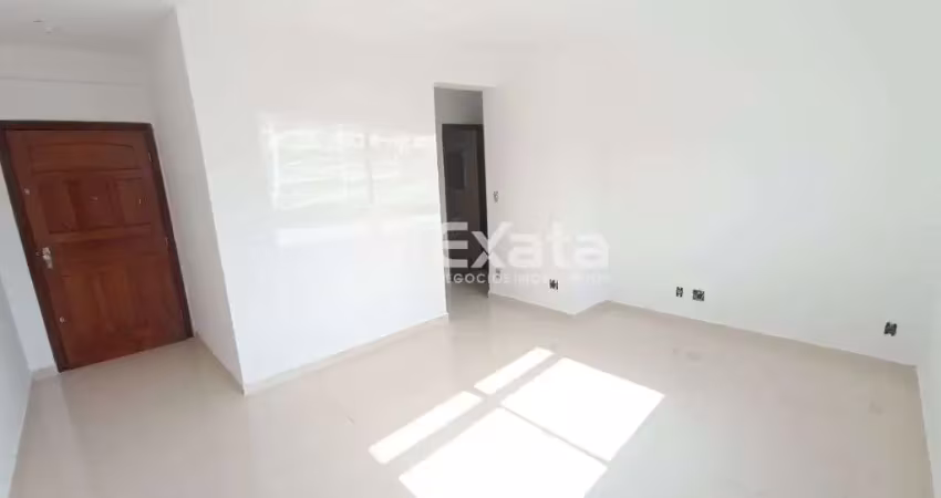 Sala comercial com 1 sala para alugar na Rua Barão do Rio Branco, 215, Centro, Sorocaba