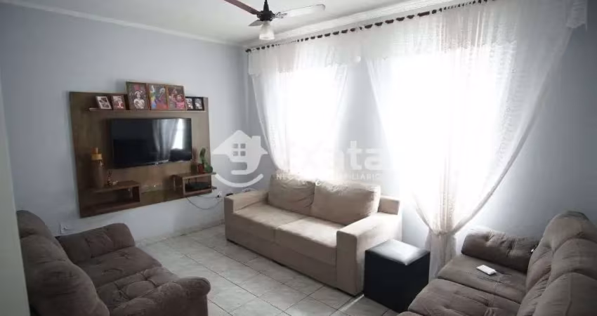 Casa terrea a venda com 3 dormitorios no jardim saira