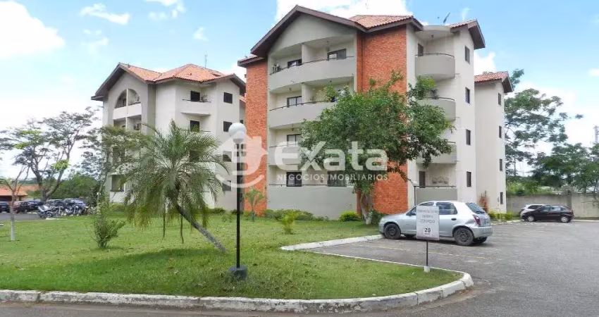 Apartamento 3 dormitorios para venda no Morada das Americas
