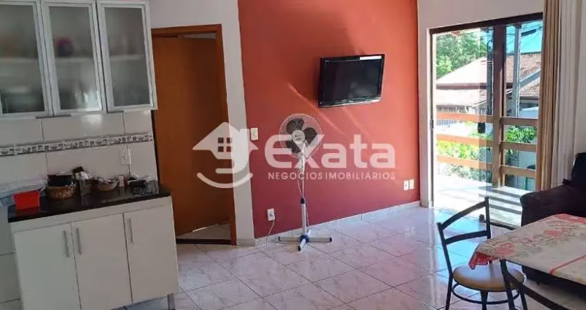 Casa com 3 quartos à venda na Rua José Flores Arruda, 135, Vila Formosa, Sorocaba