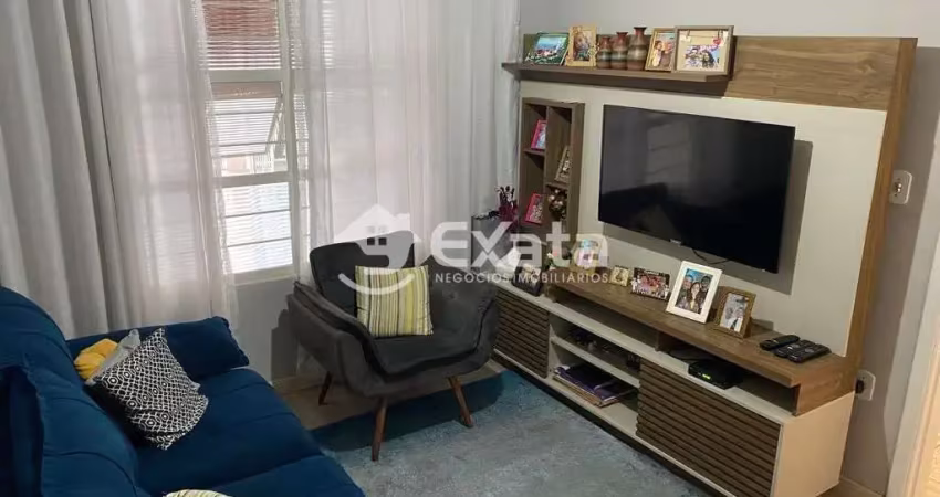 Casa para venda na Zona norte