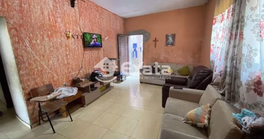 Terreno à venda na Avenida AVENIDA ENGENHEIRO CARLOS REINALDO MENDES, 307, Além Ponte, Sorocaba