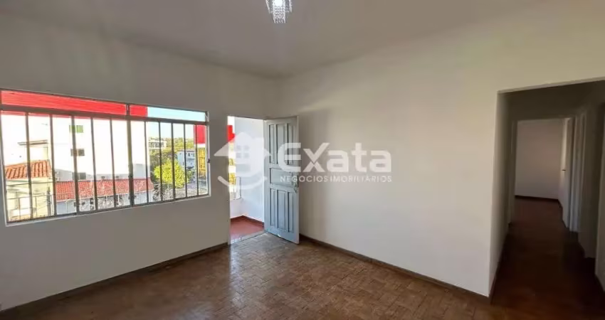 Apartamento com 3 quartos à venda na Avenida Presidente Juscelino Kubitschek de Oliveira, 18, Centro, Sorocaba