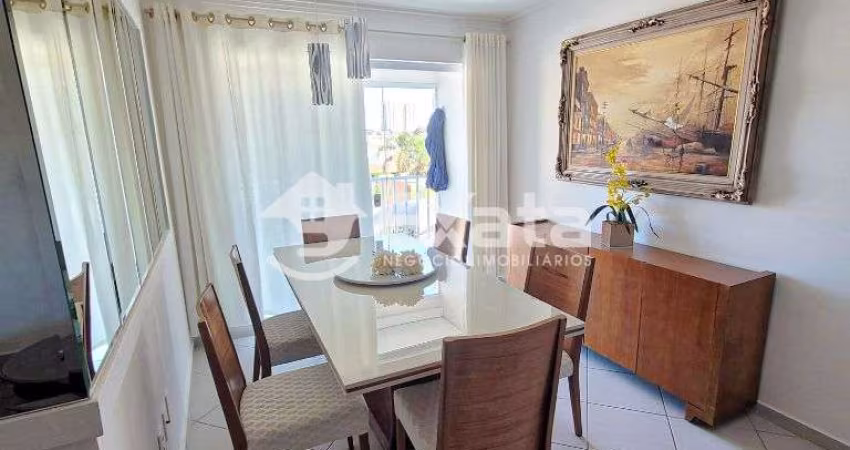 Apartamento a venda 85 metros Jardim Piratininga
